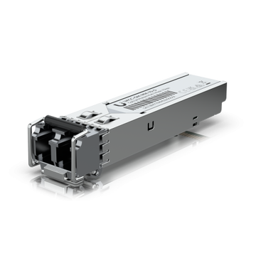Трансивер UBIQUITI UACC-OM-MM-1G-D