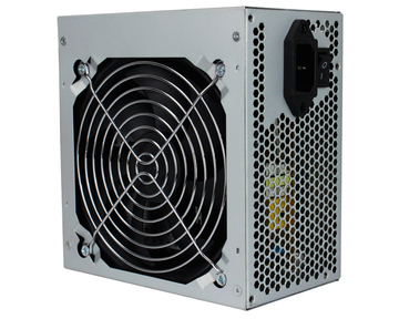Блок питания Powerman PM 400W