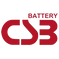 CSB