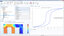 COMSOL Group Academic Floating Network, Academic Floating Network