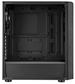 Корпус Cooler Master MasterBox E500