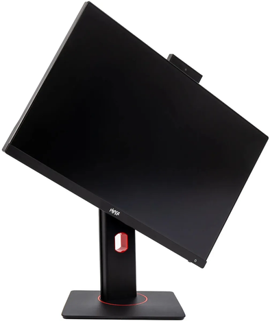 Моноблок HIPER V6 512 ΓБ