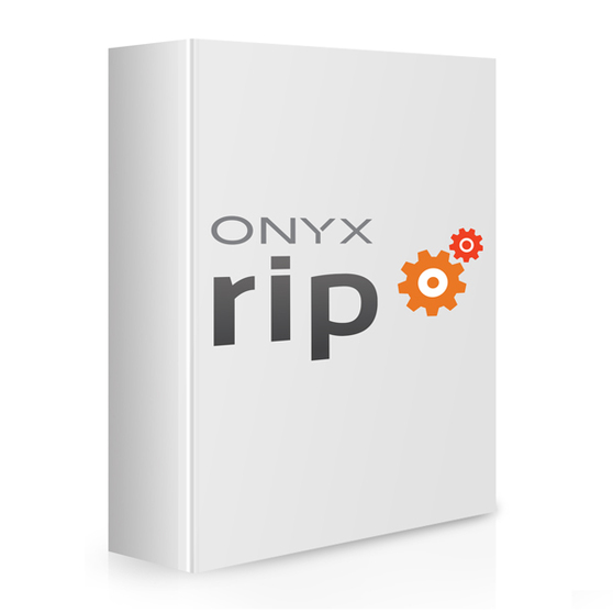 ONYX RIP — купить лицензию ONYX RIP по выгодной цене на официальном