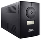 ИБП Powercom Infinity INF INF-1500