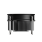 Кулер Процессорный PCCooler для процессора R95S-I