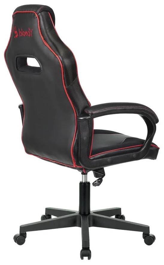 Кресло игровое A4tech  BLOODY GC-300