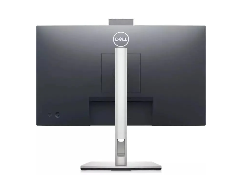 Монитор Dell Technologies C2723H 27.0-inch черный
