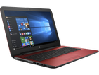 

Ноутбук HP Inc. 15-ay049ur