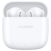 Bluetooth-гарнитура HUAWEI FreeBuds SE 2, цвет белый