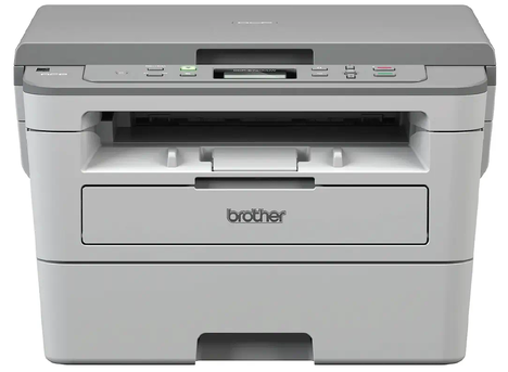 Brother DCP-B7520DW