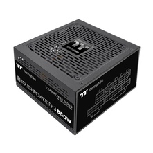 Блок питания Thermaltake Toughpower PF3 Platinum - TT Premium Edition 850W