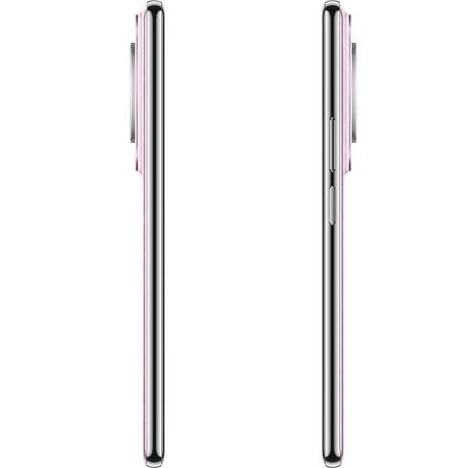 Смартфон HUAWEI NOVA NOVA 14 PRO MIA-LX9 512 ΓБ розовый