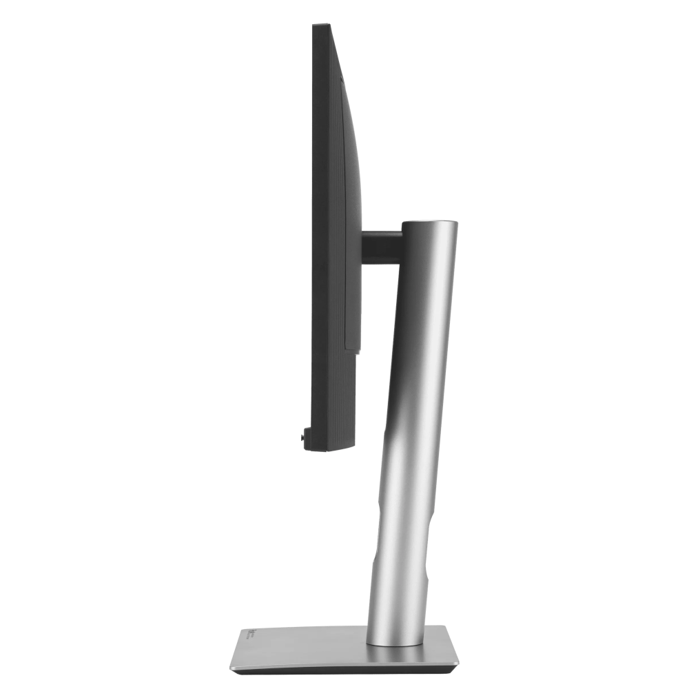 Монитор ASUS PA24ACRV 23.8-inch черный