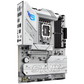 Материнская плата ASUS Intel B860 ROG STRIX B860-A GAMING WIFI