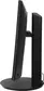 Монитор ACER CB272Gbmiprxv 27.0-inch черный