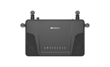Wi-Fi роутер ORIGO OWR1530AXG