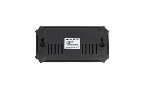 Коммутатор ORIGO OS2108