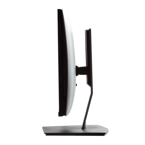 Моноблок Softline computers INFERIT Versa 27 256 ΓБ