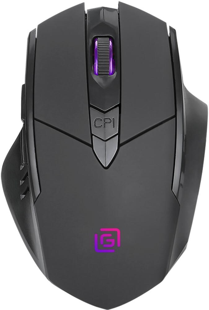 Мышь Oklick Мышь 780GW 1903012