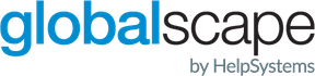 Globalscape Auditing Reporting Module (техподдержка), Standard