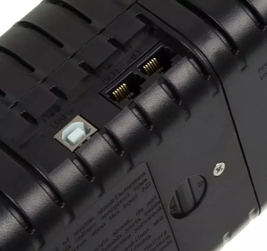 ИБП Powercom WOW  WOW-700U