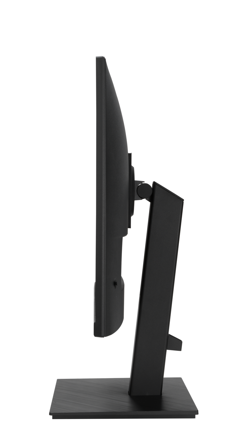 Монитор ASUS VA27AQSB 27.0-inch черный