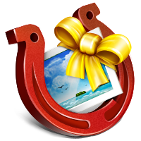 «АКВИС» ArtSuite Business Plugin+Standalone (лицензия),