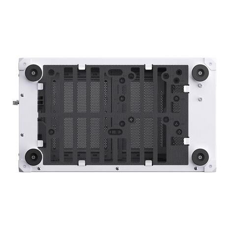 Корпус JONSBO C6 MAX