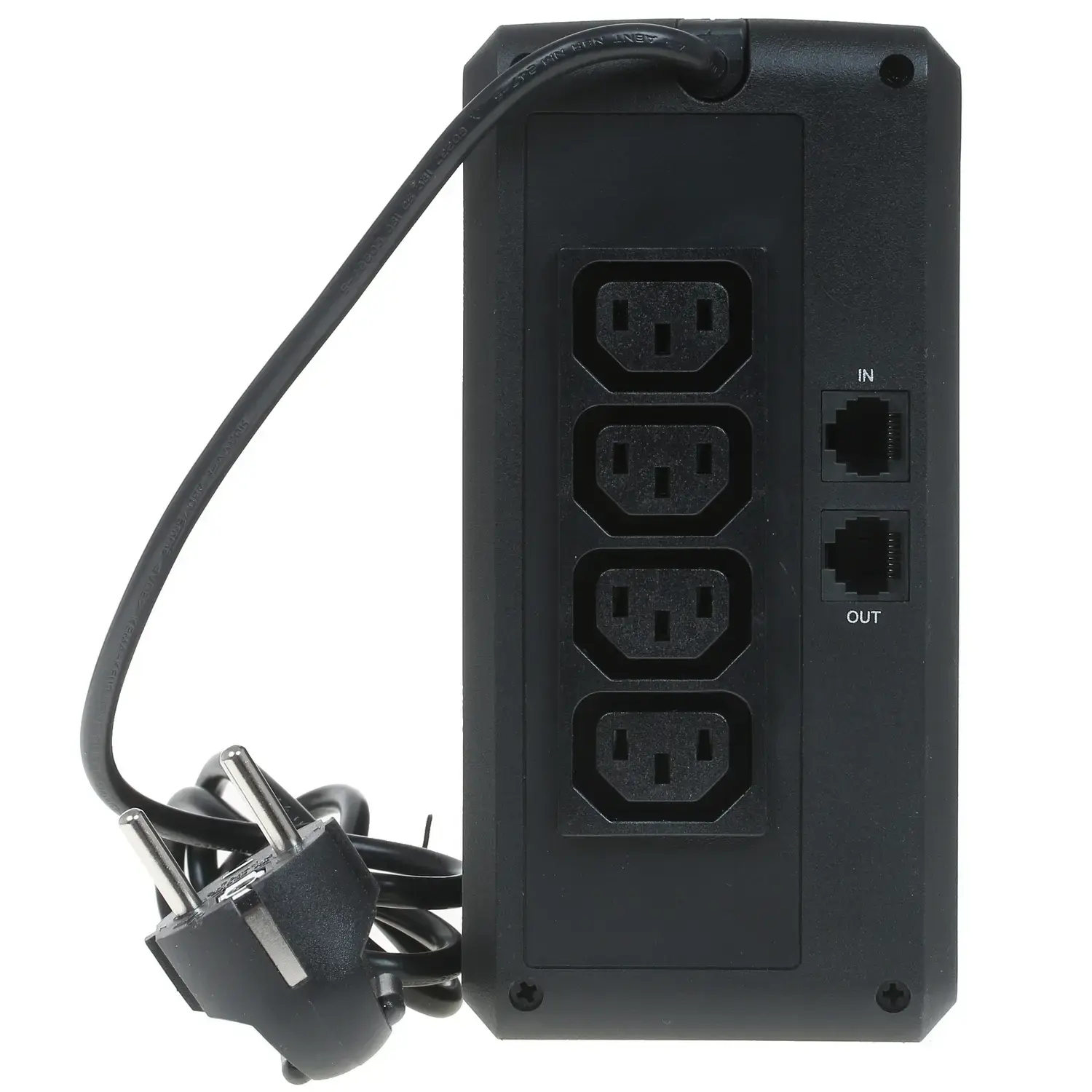 ИБП CyberPower Line-Interactive  UT850EIG