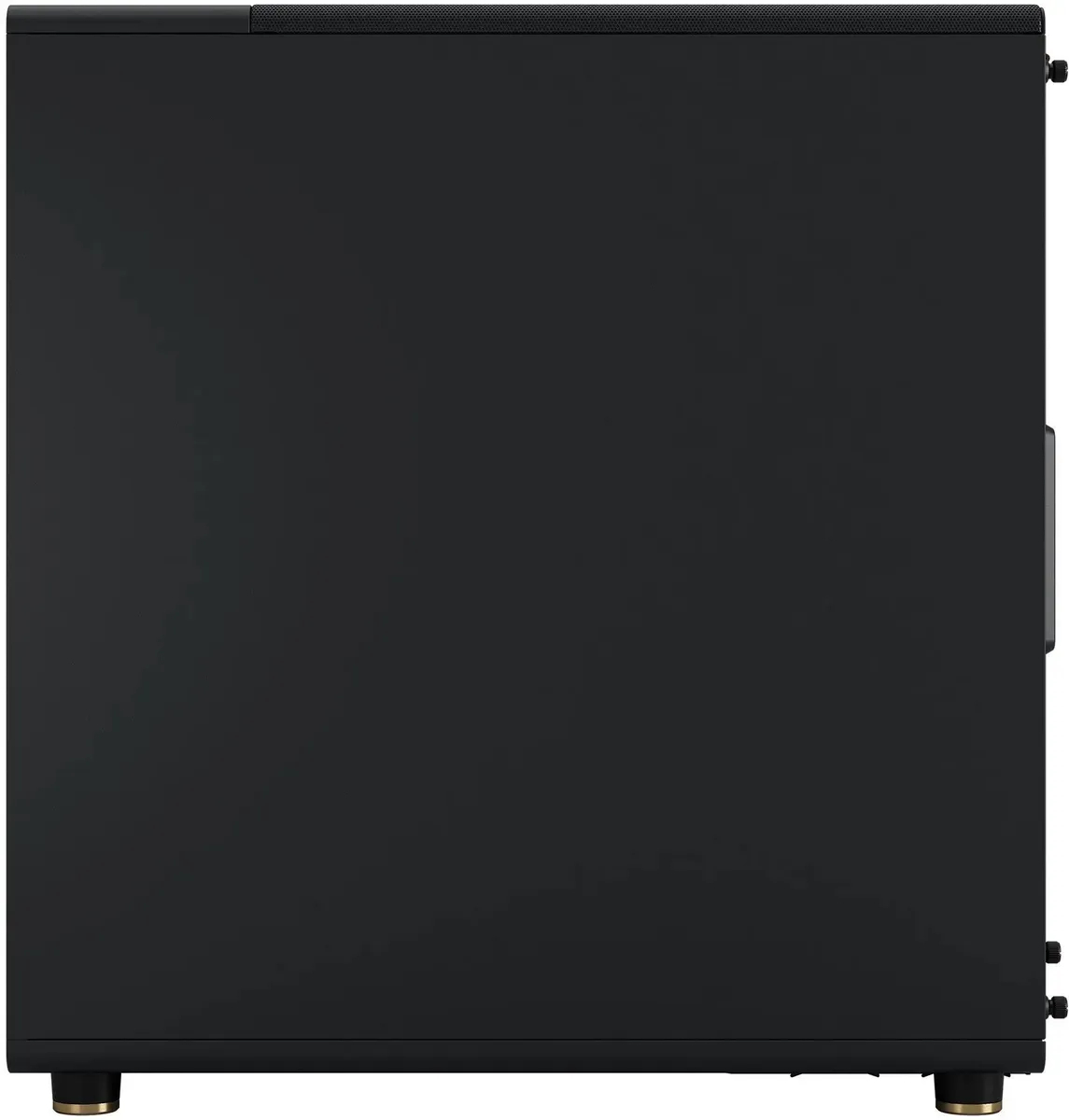 Корпус Fractal Design North MESH
