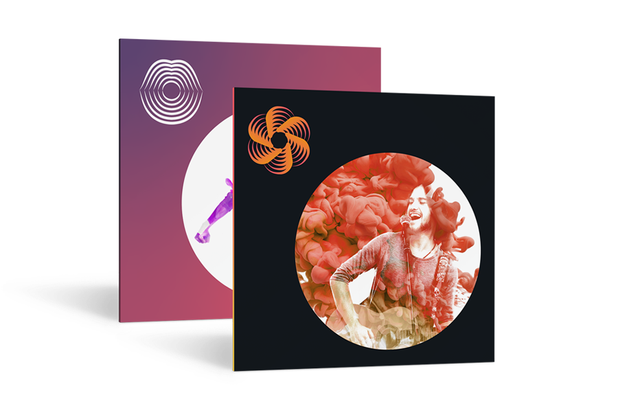 iZotope Vocal Bundle