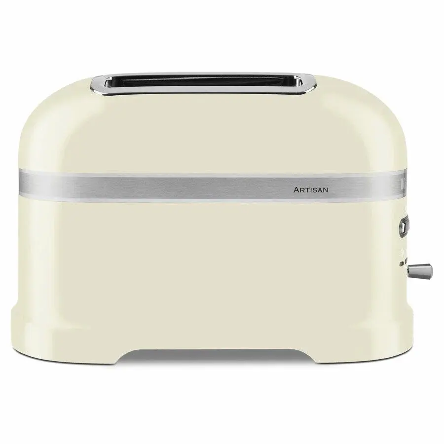 Тостер KitchenAid Artisan