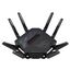 Wi-Fi роутер ASUS GT-BE98