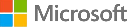 Microsoft R Server for Hadoop (License &amp; software assurance), specialty server - charity, Microsoft Qualified - Charity - Linux - Single Language