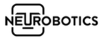Нейроботикс