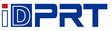 iDPRT