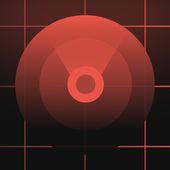 API Яндекс Карт Локатор