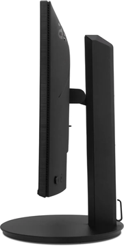 Монитор ACER CB242YGbir 23.8-inch черный