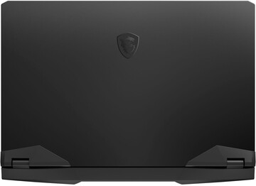 GP76 Leopard 11UG-876RU (MS-17K3)  17.3'' FHD(1920x1080)/Intel Core i7-11800H 2.30GHz Octa/16GB+1TB SSD/GF RTX3070 8GB/HM570/WiFi/BT5.2/1.0MP/4cell/2,