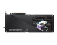 Видеокарта MSI GeForce RTX 5080 16 ΓБ Retail