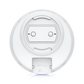 Точка доступа UBIQUITI UBB-XG