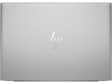 Ноутбук HP Inc. Zbook Firefly 16 G11 A1VT7PT Intel Core Ultra 7 155H (серый)