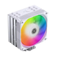 Кулер Процессорный JONSBO для CPU PISA A5 ARGB