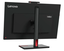 Монитор LENOVO T27hv-30 27.0-inch черный