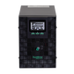ИБП Systême Electric Smart-Save SMT Tower 1кВА/800Вт SMTSE1000T