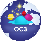 OC3 ОСӠ, Астро IQ 3.1 (электронная лицензия на 1 рабочее место на 5 лет),