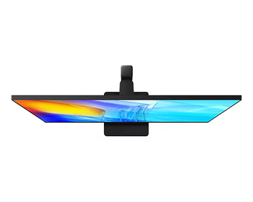 Монитор Samsung S32D800EAI 32.0-inch черный