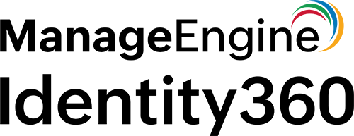 Zoho ManageEngine Identity360