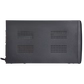 ИБП ITK ELECTRA ET 3кВА/1,8кВт EET-3000VA-1-004-S