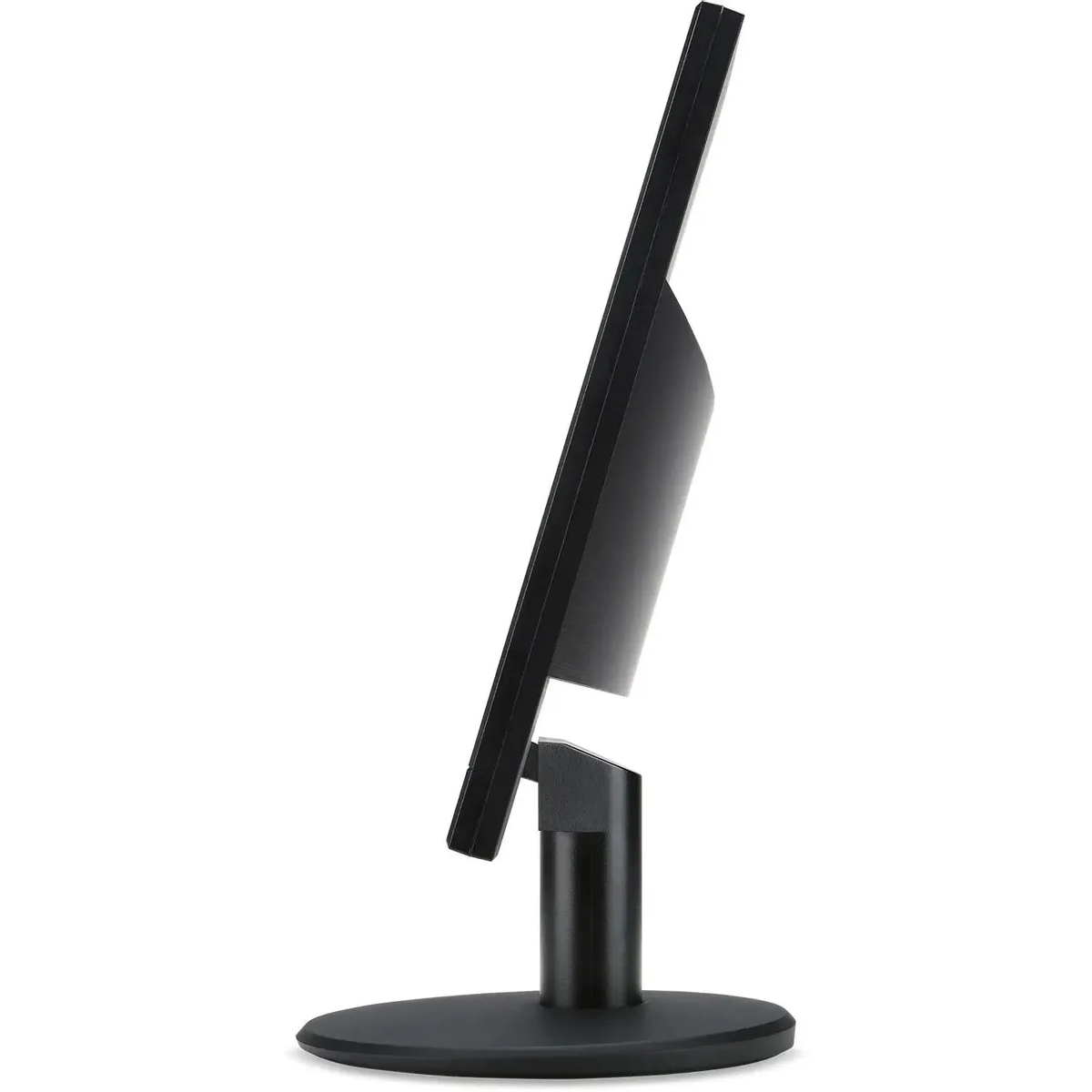 Монитор ACER EB192QBBI 18.5-inch черный